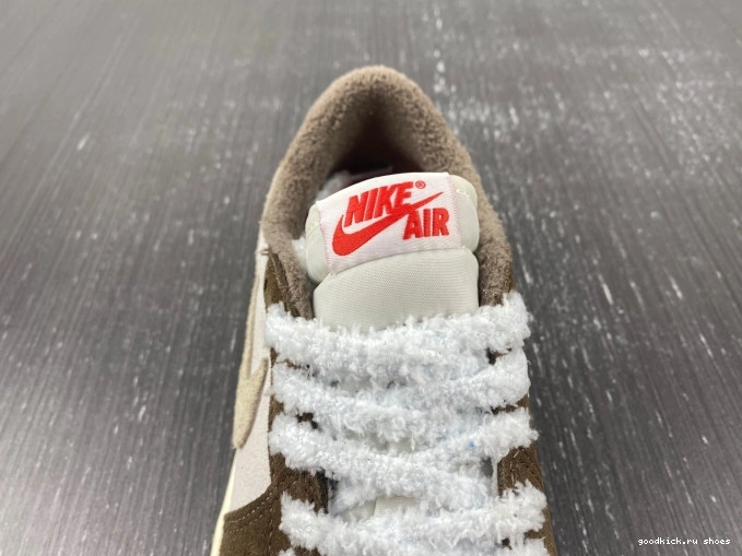 Rep 1 OG DV1312-200 Air of Low Rabbit Year Retro Jordan the 0718